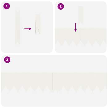 Preview: 865923_4.jpg