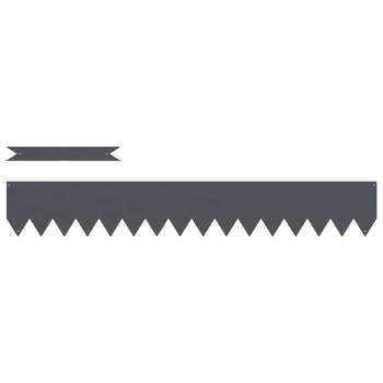 Preview: 865927_2.jpg