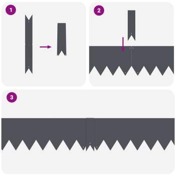 Preview: 865928_4.jpg