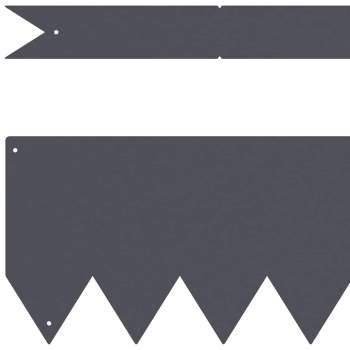 Preview: 865929_3.jpg