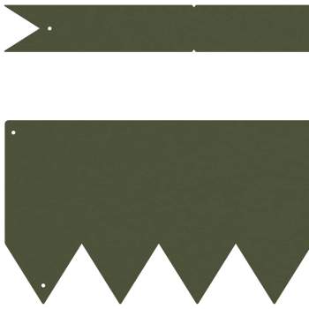 Preview: 865930_3.jpg