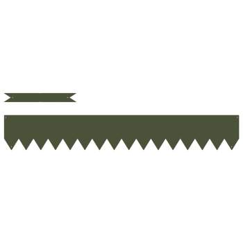 Preview: 865931_2.jpg