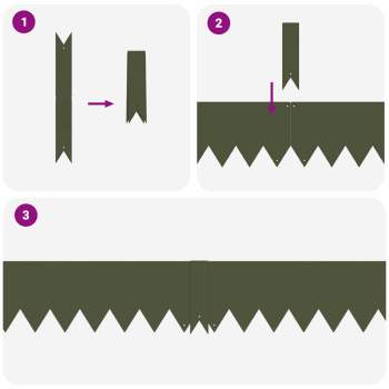 Preview: 865931_4.jpg