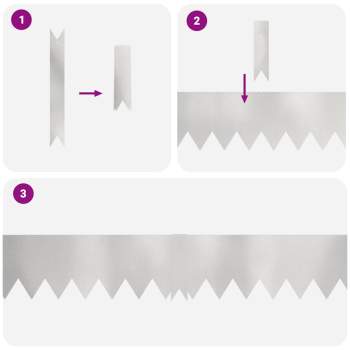 Preview: 865934_4.jpg