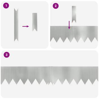 Preview: 865941_4.jpg