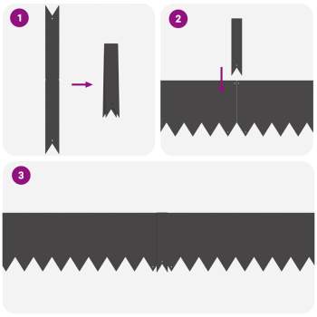 Preview: 865946_4.jpg