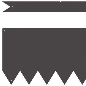 Preview: 865947_3.jpg