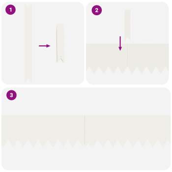 Preview: 865949_4.jpg