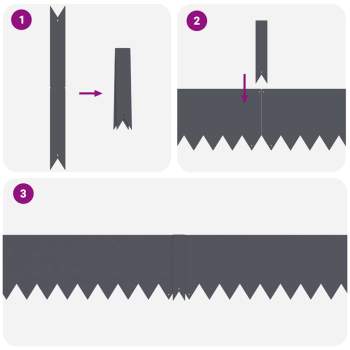 Preview: 865952_4.jpg