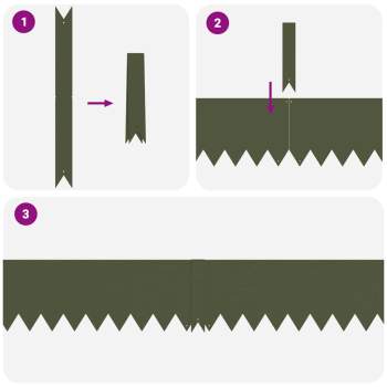 Preview: 865957_4.jpg