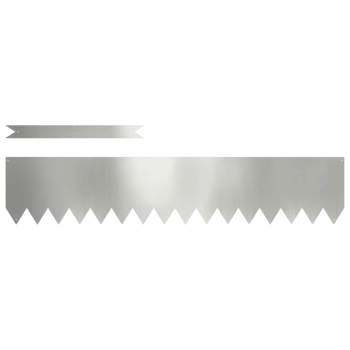 Preview: 865963_2.jpg