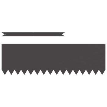 Preview: 865967_2.jpg