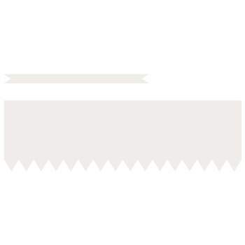 Preview: 865970_2.jpg