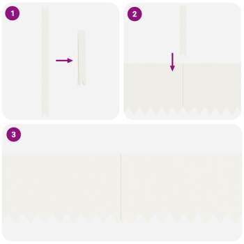 Preview: 865970_4.jpg