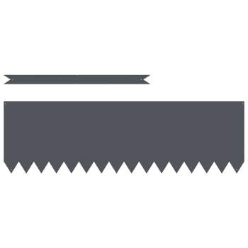 Preview: 865971_2.jpg