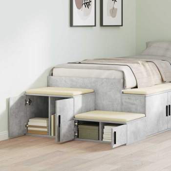 Preview: 866654_4.jpg