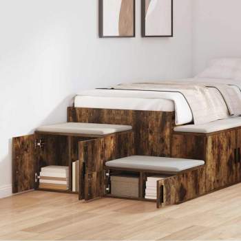 Preview: 866655_4.jpg