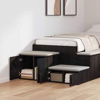 Preview: 866668_4.jpg