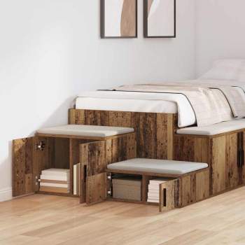 Preview: 866673_4.jpg