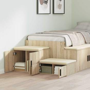 Preview: 866677_4.jpg