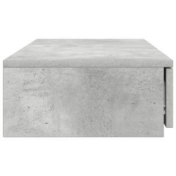 866966_7.jpg