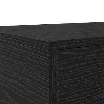 866972_10.jpg