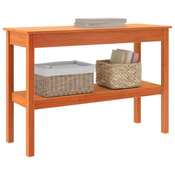 Preview: 867148_3.jpg