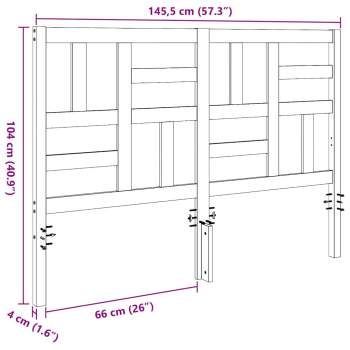 867397_9.jpg