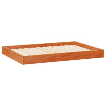 Preview: 867649_2.jpg