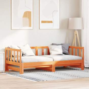 Preview: 867841_6.jpg