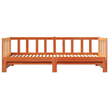 Preview: 867841_7.jpg