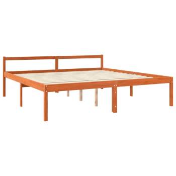 Preview: 867925_3.jpg