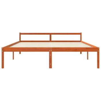 Preview: 867928_4.jpg