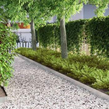 Preview: 868017_4.jpg