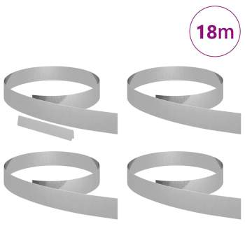 Preview: 868019_3.jpg