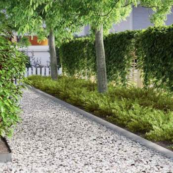 Preview: 868019_4.jpg