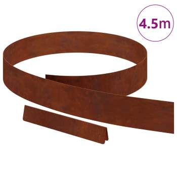 Preview: 868020_2.jpg