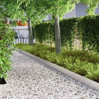 Preview: 868023_4.jpg