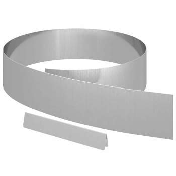 Preview: 868025_2.jpg