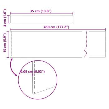 Preview: 868027_11.jpg