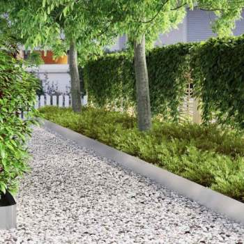 Preview: 868029_4.jpg