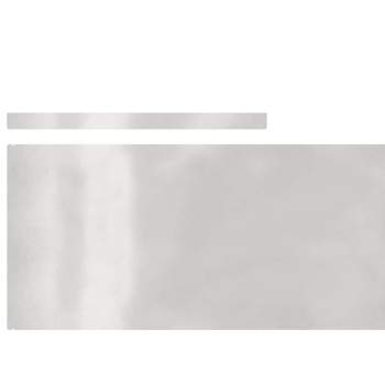 868034_6.jpg