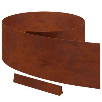 Preview: 868039_1.jpg