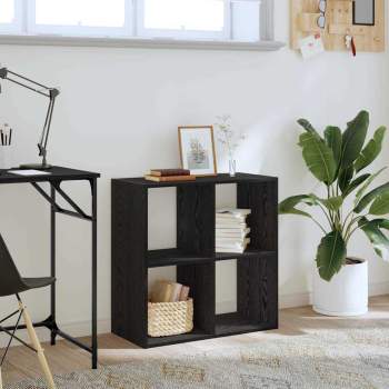 Preview: 868060_4.jpg