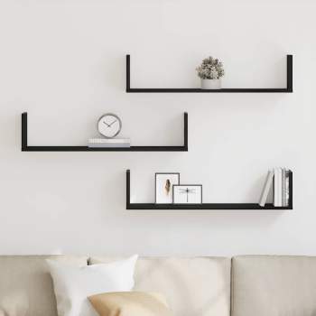 Preview: 868072_3.jpg