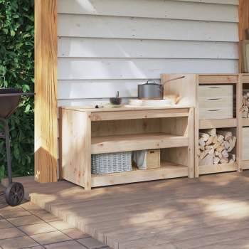 Preview: 868153_4.png