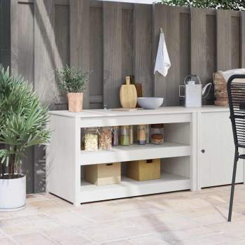 868154_1.jpg