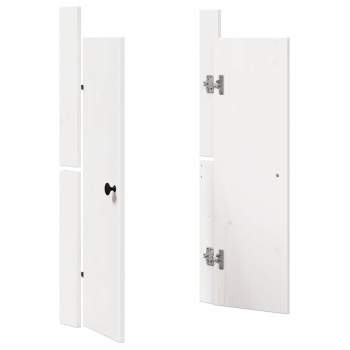 Preview: 868171_4.jpg