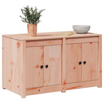 Preview: 868184_3.png