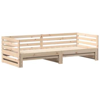 Preview: 868188_2.jpg